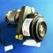Motor cu rasnita pentru espressor Krups MS-5A21289