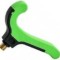 Cap Suport ATTACK New Fast Action Front Rest, Green