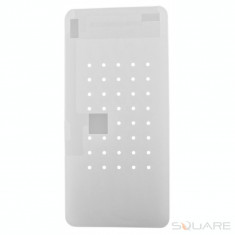 Diverse Scule Service iPhone 11 Pro Max, Separator Mat