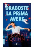 Cumpara ieftin Dragoste la prima avere