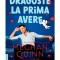 Dragoste la prima avere - Meghan Quinn - Leda