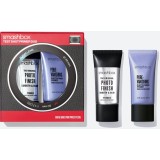 Smashbox Holiday Test Shot Primer Duo set cadou pentru femei