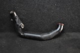MERCEDES-BENZ A W168 2002 OEM: A1685280108 SKU: 1647387
