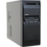 Carcasa Chieftec LIBRA LG-01B, mATX, ATX