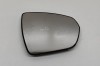Sticla oglinda ușă dreapta față PEUGEOT 5008 II MC, MJ, MR, M4 2023 OEM: 1618048080 | 31990639