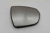 Sticla oglinda ușă dreapta față PEUGEOT 5008 II MC, MJ, MR, M4 2023 OEM: 1618048080 | 31990639