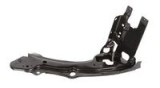Suport far MERCEDES-BENZ E-CLASS (W211) (2002 - 2009) BLIC 6508-05-3528241P