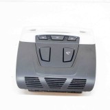 Iluminare Interioara BMW Seria 2 Coupe F22 F87 2014 OEM 9321469