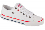 Cumpara ieftin Adidași Big Star Shoes NN274656 alb