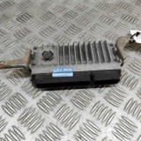 Unitate de control motor TOYOTA YARIS _P13_ 2014 OEM: 89661-0D090,MB275600-2200 30335523
