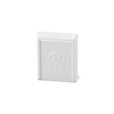 Panou pentru frigider BOSCH 00181425 BALAY SIEMENS Original