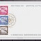 ✅(V 1) Germania &#039;78,bloc/vinieta oficiala Expo.Fila Essen,Graf Zeppelin 1928,MNH