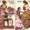 Prietenul Nostru Comun I, II - Charles Dickens