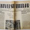 UNIVERSUL LITERAR , SAPTAMANAL , ANUL XLIX , NR. 52 , SAMBATA , 21 DECEMBRIE , 1940