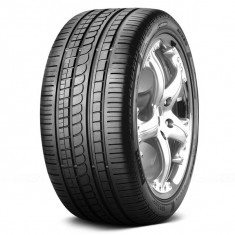 Anvelopa VARA PIRELLI P Zero Rosso 275 35 R18 95Y foto