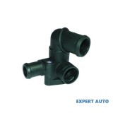 Flansa apa Volkswagen VW LUPO (6X1, 6E1) 1998-2005