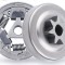 Ambreiaj drujba compatibil Stihl MS 170, MS 180, MS 210 (pas 3.25)