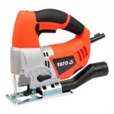 Cumpara ieftin Fierastrau pendular 550W, Yato YT-82270