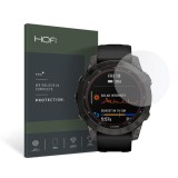 Cumpara ieftin Folie Hofi Garmin Fenix 5 6 6 PRO