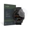 Folie Hofi Garmin Fenix 5 6 6 PRO