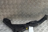 Suport bara de protecție dreapta spate AUDI Q4 Sportback F4N 2024 OEM: 89E807378 | 31845681