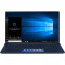 Laptop Asus ZenBook 15 UX534FTC-AA340T 15.6 inch Intel Core i7-10510U 16GB DDR3 1TB SSD nVidia GeForce GTX 1650 4GB Windows 10 Home Royal Blue