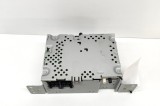 Unitate radio CD navigație FORD FOCUS IV HN 2023 OEM: MX6T-18K810-LA 23420851