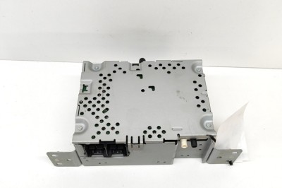 Unitate radio CD navigație FORD FOCUS IV HN 2023 OEM: Hatchback | 23420851 foto