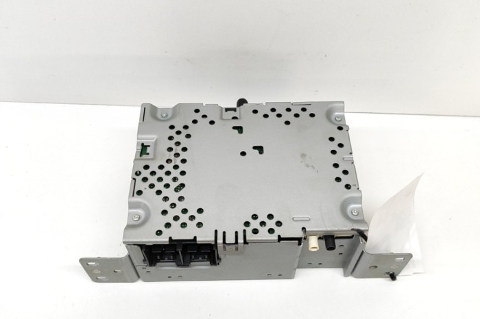 Unitate radio CD navigație FORD FOCUS IV HN 2023 OEM: Hatchback | 23420851