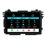Cumpara ieftin Navigatie Dedicata Honda HR-V (2014-2021), 10Inch, 2Gb Ram, 32Gb Stocare, Carplay