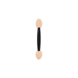 NEONAIL Applicator instrument pentru decorarea unghiilor 1 buc