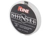 Fir P-Line Shinsei Fluorocarbon 50m - 0.317mm/13.9LB