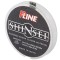 Fir P-Line Shinsei Fluorocarbon 50m - 0.317mm/13.9LB