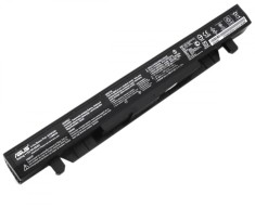 Baterie laptop Asus ROG GL552VX-CN059D 48Wh 14.4V 4 celule OEM foto