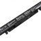 Baterie laptop Asus ROG GL552VX-CN059D 48Wh 14.4V 4 celule OEM