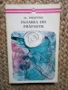 Floarea din Prăpastie - Alexandru Philippide, Minerva 1975