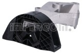 ORIGINAL IMPERIUM 32770 Suport motor
