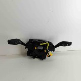 Maneta semnalizare ștergătoare FORD USA MUSTANG Coupe 2016 OEM: EG9Z-3F791-BD,XXXX-3F944-XX