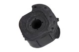 Bucsa bascula brat suspensie MITSUBISHI LANCER V Station Wagon (CB_W, CD_W) (1992 - 2003) MAXGEAR 72-2284