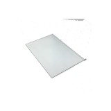 Raft sticlă frigider Midea Original TEKA 81672007 12531000000925