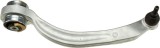 TRW JTC348 Brat, suspensie roata