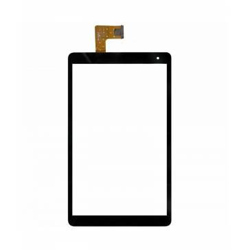 Touchscreen Alcatel 1T 10 8082, WJ1857, 10 inch foto