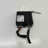 Unitate Control Haion Volvo XC90 II 2014-2024 OEM 32384826 Originala