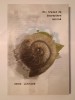 Mic tratat de decreștere senină - Serge Latouche, Seneca, 2016, Psihologie