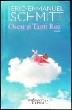 OSCAR SI TANTI ROZ-ERIC EMMANUEL SCHMITT-341408