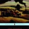America and Americans: And Selected Nonfiction