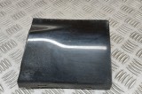 Bandou aripa dreapta față VOLVO XC60 II 246 2020 OEM: 32216696 30429259