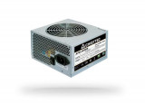 Sursa de alimentare Chieftec Value APB-400B8 400W PFC 12 cm ventilator OEM, Chieftech