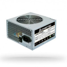 Sursa de alimentare Chieftec Value APB-400B8 400W PFC 12 cm ventilator OEM