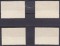 Foto  - 2